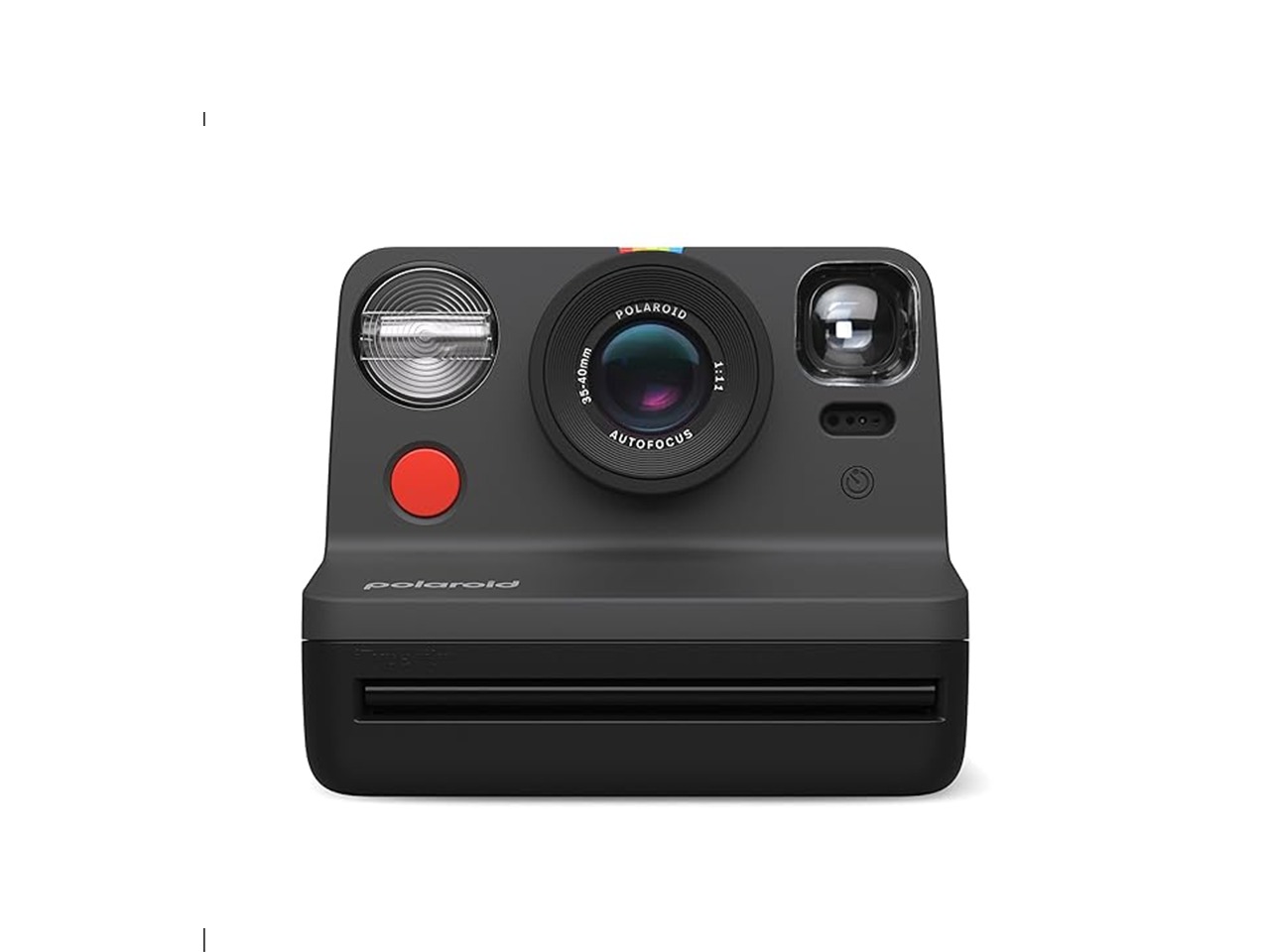 Film Camera -i-Type, 600